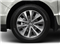 2016 Acura MDX Pictures MDX Utility 4D Technology DVD 2WD V6 photos wheel 2016 Acura MDX Pictures MDX Utility 4D Technology DVD 2WD V6 photos wheel