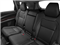 2016 Acura MDX Pictures MDX Utility 4D Technology DVD 2WD V6 photos backseat interior 2016 Acura MDX Pictures MDX Utility 4D Technology DVD 2WD V6 photos backseat interior