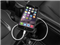 2016 Acura MDX Pictures MDX Utility 4D Technology DVD 2WD V6 photos iPhone Interface 2016 Acura MDX Pictures MDX Utility 4D Technology DVD 2WD V6 photos iPhone Interface