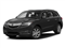 2016 Acura MDX Pictures MDX FWD 4dr w/Advance/Entertainment photos side front view 2016 Acura MDX Pictures MDX FWD 4dr w/Advance/Entertainment photos side front view
