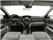 2016 Acura MDX Pictures MDX FWD 4dr w/Advance/Entertainment photos full dashboard 2016 Acura MDX Pictures MDX FWD 4dr w/Advance/Entertainment photos full dashboard