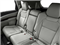 2016 Acura MDX Pictures MDX FWD 4dr w/Advance/Entertainment photos backseat interior 2016 Acura MDX Pictures MDX FWD 4dr w/Advance/Entertainment photos backseat interior