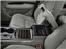 2016 Acura MDX Pictures MDX FWD 4dr w/Advance/Entertainment photos center storage console 2016 Acura MDX Pictures MDX FWD 4dr w/Advance/Entertainment photos center storage console