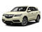 2016 Acura MDX Pictures MDX SH-AWD 4dr w/Tech/AcuraWatch Plus photos side front view 2016 Acura MDX Pictures MDX SH-AWD 4dr w/Tech/AcuraWatch Plus photos side front view