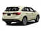 2016 Acura MDX Pictures MDX SH-AWD 4dr w/Tech/AcuraWatch Plus photos side rear view 2016 Acura MDX Pictures MDX SH-AWD 4dr w/Tech/AcuraWatch Plus photos side rear view