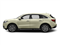 2016 Acura MDX Pictures MDX SH-AWD 4dr w/Tech/AcuraWatch Plus photos side view 2016 Acura MDX Pictures MDX SH-AWD 4dr w/Tech/AcuraWatch Plus photos side view
