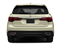 2016 Acura MDX Pictures MDX SH-AWD 4dr w/Tech/AcuraWatch Plus photos rear view 2016 Acura MDX Pictures MDX SH-AWD 4dr w/Tech/AcuraWatch Plus photos rear view