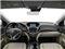 2016 Acura MDX Pictures MDX SH-AWD 4dr w/Tech/AcuraWatch Plus photos full dashboard 2016 Acura MDX Pictures MDX SH-AWD 4dr w/Tech/AcuraWatch Plus photos full dashboard
