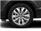 2016 Acura MDX Pictures MDX SH-AWD 4dr w/Tech/AcuraWatch Plus photos wheel 2016 Acura MDX Pictures MDX SH-AWD 4dr w/Tech/AcuraWatch Plus photos wheel
