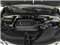 2016 Acura MDX Pictures MDX SH-AWD 4dr w/Tech/AcuraWatch Plus photos engine 2016 Acura MDX Pictures MDX SH-AWD 4dr w/Tech/AcuraWatch Plus photos engine