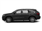 2016 Acura MDX Pictures MDX Utility 4D Advance DVD AWD V6 photos side view 2016 Acura MDX Pictures MDX Utility 4D Advance DVD AWD V6 photos side view