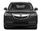 2016 Acura MDX Pictures MDX Utility 4D Advance DVD AWD V6 photos front view 2016 Acura MDX Pictures MDX Utility 4D Advance DVD AWD V6 photos front view