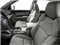2016 Acura MDX Pictures MDX Utility 4D Advance DVD AWD V6 photos front seat interior 2016 Acura MDX Pictures MDX Utility 4D Advance DVD AWD V6 photos front seat interior