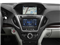 2016 Acura MDX Pictures MDX Utility 4D Advance DVD AWD V6 photos stereo system 2016 Acura MDX Pictures MDX Utility 4D Advance DVD AWD V6 photos stereo system