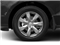 2016 Acura MDX Pictures MDX Utility 4D Advance DVD AWD V6 photos wheel 2016 Acura MDX Pictures MDX Utility 4D Advance DVD AWD V6 photos wheel