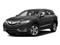 2016 Acura RDX Pictures RDX Utility 4D Advance 2WD V6 photos side front view 2016 Acura RDX Pictures RDX Utility 4D Advance 2WD V6 photos side front view