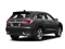 2016 Acura RDX Pictures RDX Utility 4D Advance 2WD V6 photos side rear view 2016 Acura RDX Pictures RDX Utility 4D Advance 2WD V6 photos side rear view