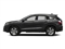 2016 Acura RDX Pictures RDX Utility 4D Advance 2WD V6 photos side view 2016 Acura RDX Pictures RDX Utility 4D Advance 2WD V6 photos side view