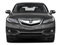 2016 Acura RDX Pictures RDX Utility 4D Advance 2WD V6 photos front view 2016 Acura RDX Pictures RDX Utility 4D Advance 2WD V6 photos front view