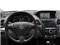 2016 Acura RDX Pictures RDX Utility 4D Advance 2WD V6 photos driver's dashboard 2016 Acura RDX Pictures RDX Utility 4D Advance 2WD V6 photos driver's dashboard