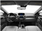2016 Acura RDX Pictures RDX Utility 4D Advance 2WD V6 photos full dashboard 2016 Acura RDX Pictures RDX Utility 4D Advance 2WD V6 photos full dashboard