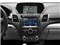 2016 Acura RDX Pictures RDX Utility 4D Advance 2WD V6 photos stereo system 2016 Acura RDX Pictures RDX Utility 4D Advance 2WD V6 photos stereo system