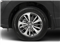 2016 Acura RDX Pictures RDX Utility 4D Advance 2WD V6 photos wheel 2016 Acura RDX Pictures RDX Utility 4D Advance 2WD V6 photos wheel