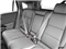 2016 Acura RDX Pictures RDX Utility 4D Advance 2WD V6 photos backseat interior 2016 Acura RDX Pictures RDX Utility 4D Advance 2WD V6 photos backseat interior