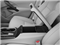 2016 Acura RDX Pictures RDX Utility 4D Advance 2WD V6 photos center storage console 2016 Acura RDX Pictures RDX Utility 4D Advance 2WD V6 photos center storage console