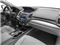 2016 Acura RDX Pictures RDX Utility 4D Advance 2WD V6 photos passenger's dashboard 2016 Acura RDX Pictures RDX Utility 4D Advance 2WD V6 photos passenger's dashboard