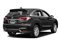 2016 Acura RDX Pictures RDX Utility 4D Technology AWD V6 photos side rear view 2016 Acura RDX Pictures RDX Utility 4D Technology AWD V6 photos side rear view