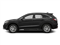 2016 Acura RDX Pictures RDX Utility 4D Technology AWD V6 photos side view 2016 Acura RDX Pictures RDX Utility 4D Technology AWD V6 photos side view