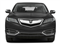 2016 Acura RDX Pictures RDX Utility 4D Technology AWD V6 photos front view 2016 Acura RDX Pictures RDX Utility 4D Technology AWD V6 photos front view