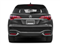 2016 Acura RDX Pictures RDX Utility 4D Technology AWD V6 photos rear view 2016 Acura RDX Pictures RDX Utility 4D Technology AWD V6 photos rear view