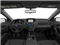 2016 Acura RDX Pictures RDX Utility 4D Technology AWD V6 photos full dashboard 2016 Acura RDX Pictures RDX Utility 4D Technology AWD V6 photos full dashboard