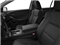 2016 Acura RDX Pictures RDX Utility 4D Technology AWD V6 photos front seat interior 2016 Acura RDX Pictures RDX Utility 4D Technology AWD V6 photos front seat interior