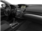 2016 Acura RDX Pictures RDX Utility 4D Technology AWD V6 photos passenger's dashboard 2016 Acura RDX Pictures RDX Utility 4D Technology AWD V6 photos passenger's dashboard