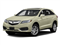2016 Acura RDX Pictures RDX Utility 4D Technology 2WD V6 photos side front view 2016 Acura RDX Pictures RDX Utility 4D Technology 2WD V6 photos side front view