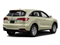 2016 Acura RDX Pictures RDX Utility 4D Technology 2WD V6 photos side rear view 2016 Acura RDX Pictures RDX Utility 4D Technology 2WD V6 photos side rear view