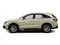 2016 Acura RDX Pictures RDX Utility 4D Technology 2WD V6 photos side view 2016 Acura RDX Pictures RDX Utility 4D Technology 2WD V6 photos side view