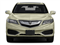2016 Acura RDX Pictures RDX Utility 4D Technology 2WD V6 photos front view 2016 Acura RDX Pictures RDX Utility 4D Technology 2WD V6 photos front view