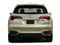 2016 Acura RDX Pictures RDX Utility 4D Technology 2WD V6 photos rear view 2016 Acura RDX Pictures RDX Utility 4D Technology 2WD V6 photos rear view