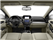 2016 Acura RDX Pictures RDX Utility 4D Technology 2WD V6 photos full dashboard 2016 Acura RDX Pictures RDX Utility 4D Technology 2WD V6 photos full dashboard