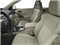2016 Acura RDX Pictures RDX Utility 4D Technology 2WD V6 photos front seat interior 2016 Acura RDX Pictures RDX Utility 4D Technology 2WD V6 photos front seat interior