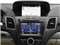 2016 Acura RDX Pictures RDX Utility 4D Technology 2WD V6 photos stereo system 2016 Acura RDX Pictures RDX Utility 4D Technology 2WD V6 photos stereo system