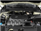 2016 Acura RDX Pictures RDX Utility 4D Technology 2WD V6 photos engine 2016 Acura RDX Pictures RDX Utility 4D Technology 2WD V6 photos engine