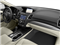 2016 Acura RDX Pictures RDX Utility 4D Technology 2WD V6 photos passenger's dashboard 2016 Acura RDX Pictures RDX Utility 4D Technology 2WD V6 photos passenger's dashboard