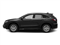 2016 Acura RDX Pictures RDX Utility 4D 2WD V6 photos side view 2016 Acura RDX Pictures RDX Utility 4D 2WD V6 photos side view