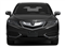 2016 Acura RDX Pictures RDX Utility 4D 2WD V6 photos front view 2016 Acura RDX Pictures RDX Utility 4D 2WD V6 photos front view