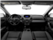 2016 Acura RDX Pictures RDX Utility 4D 2WD V6 photos full dashboard 2016 Acura RDX Pictures RDX Utility 4D 2WD V6 photos full dashboard